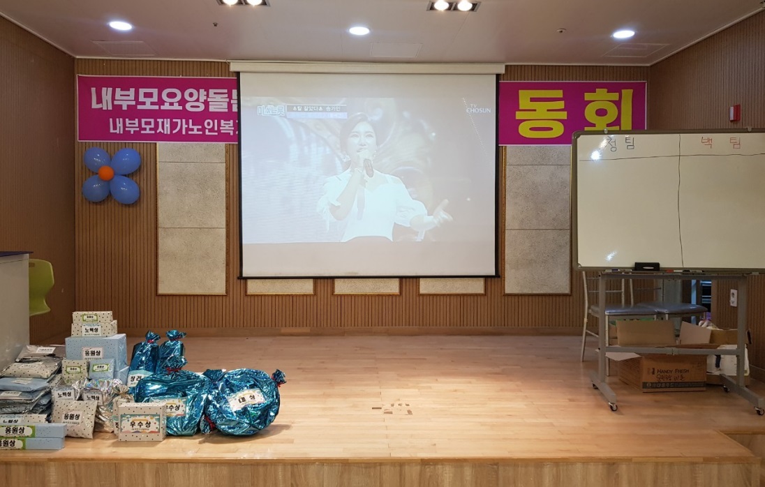 2041987194_8WDdfImG_51125ab7407c537e59244157349032f5767142e4.jpg 이미지크게보기