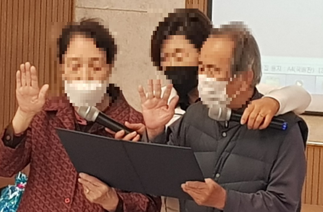 2041987194_AETSP9LZ_161d0d728738148c13e3bc1d299c2861a4a815b5.jpg 이미지크게보기