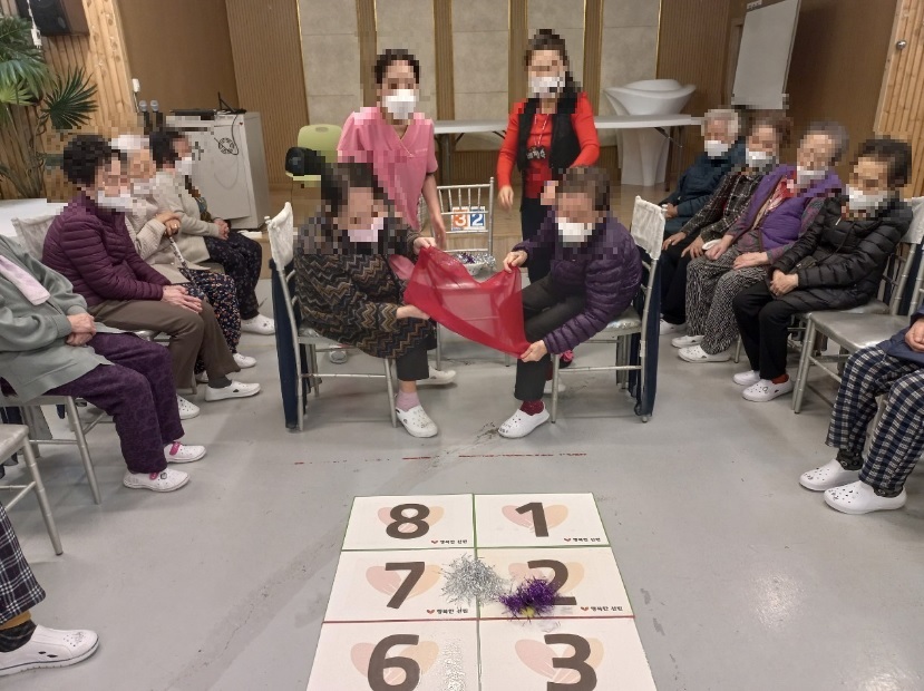 2041987194_AaNUI9fZ_3071a39f731d9a7f326d33ed9c867ee6b0091c95.jpg 이미지크게보기