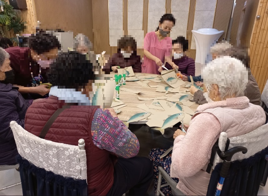 2041987194_DwdbToWF_6c65caf92c9011a01c4d49002f5c70c922843ac2.jpg 이미지크게보기