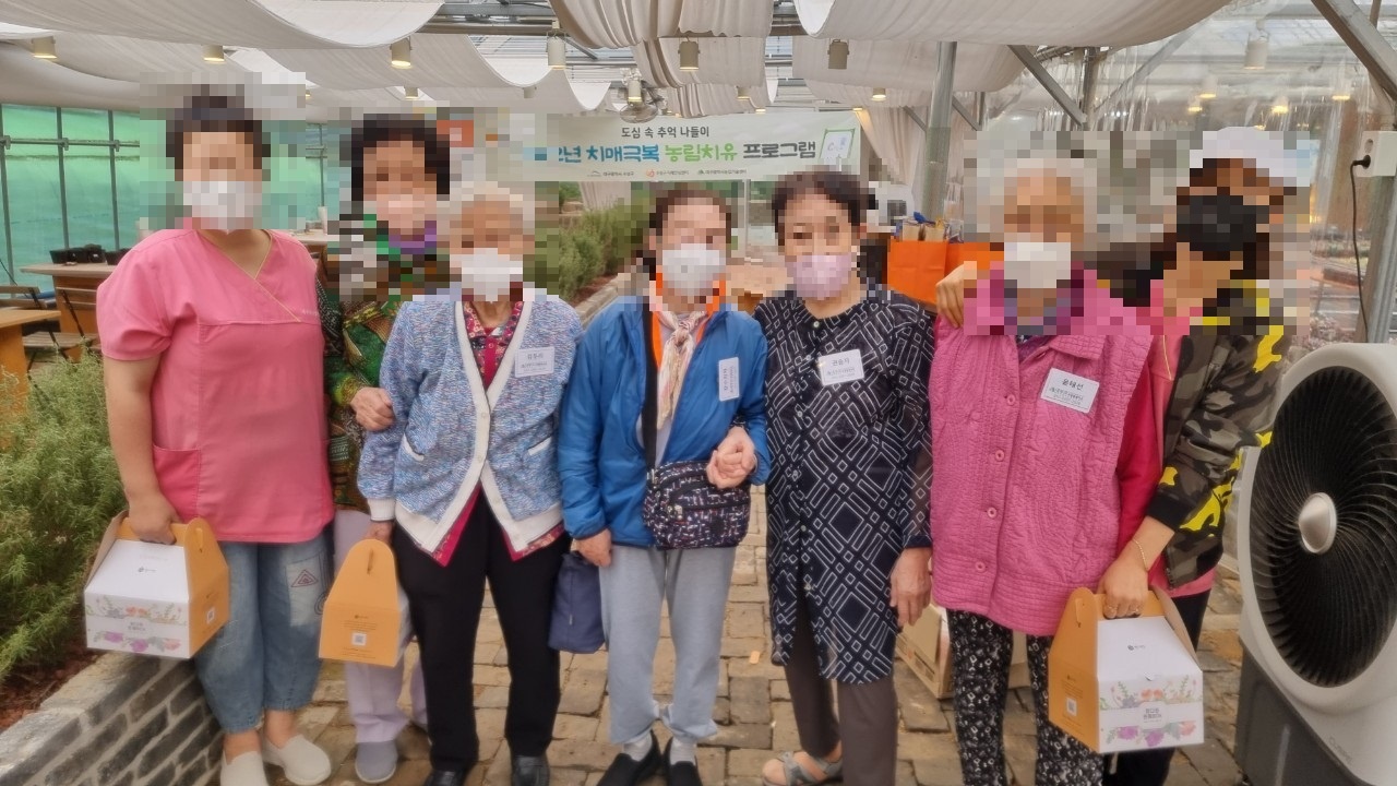 2041987194_IgjlVKhY_e7636f5c4dec5bc5ea41391670b47e47abe7b99b.jpg 이미지크게보기