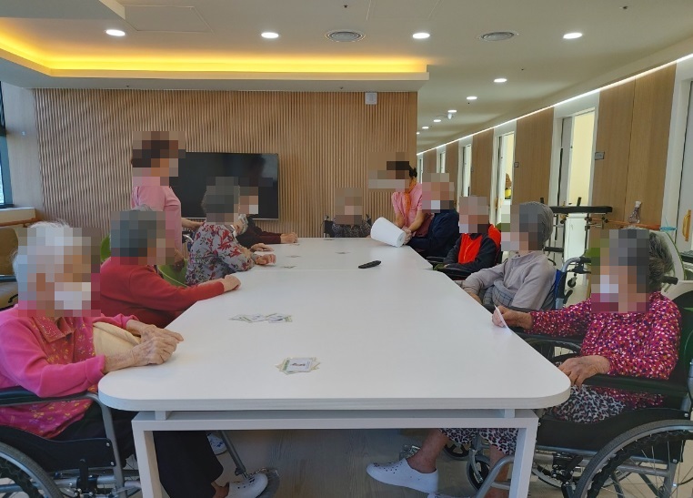 2041987194_IwG81Kak_e4b0ff15f1d9d84b8446ac25f270b2d3b3a483a6.jpg 이미지크게보기