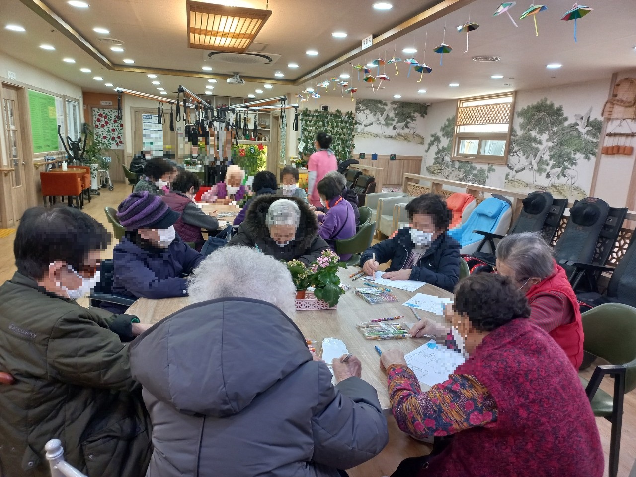 2041987194_Jl4YhXIW_c55a07b6d257c7be4a15b0d6eba5a736319811db.jpg 이미지크게보기