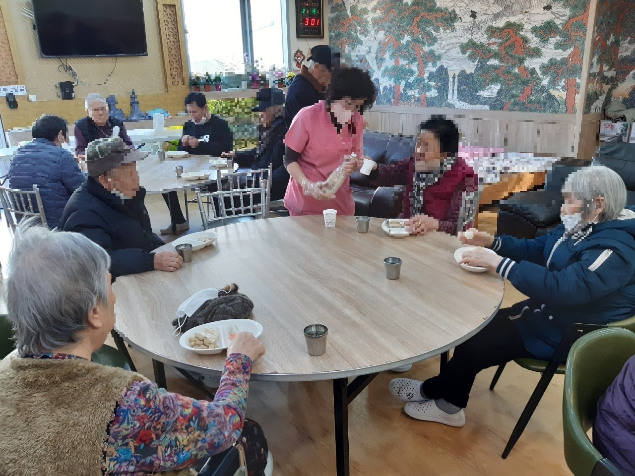 2041987194_JnPtz6c8_ff802ed408644465f6f6c334d182b8797cdb481b.jpg 이미지크게보기