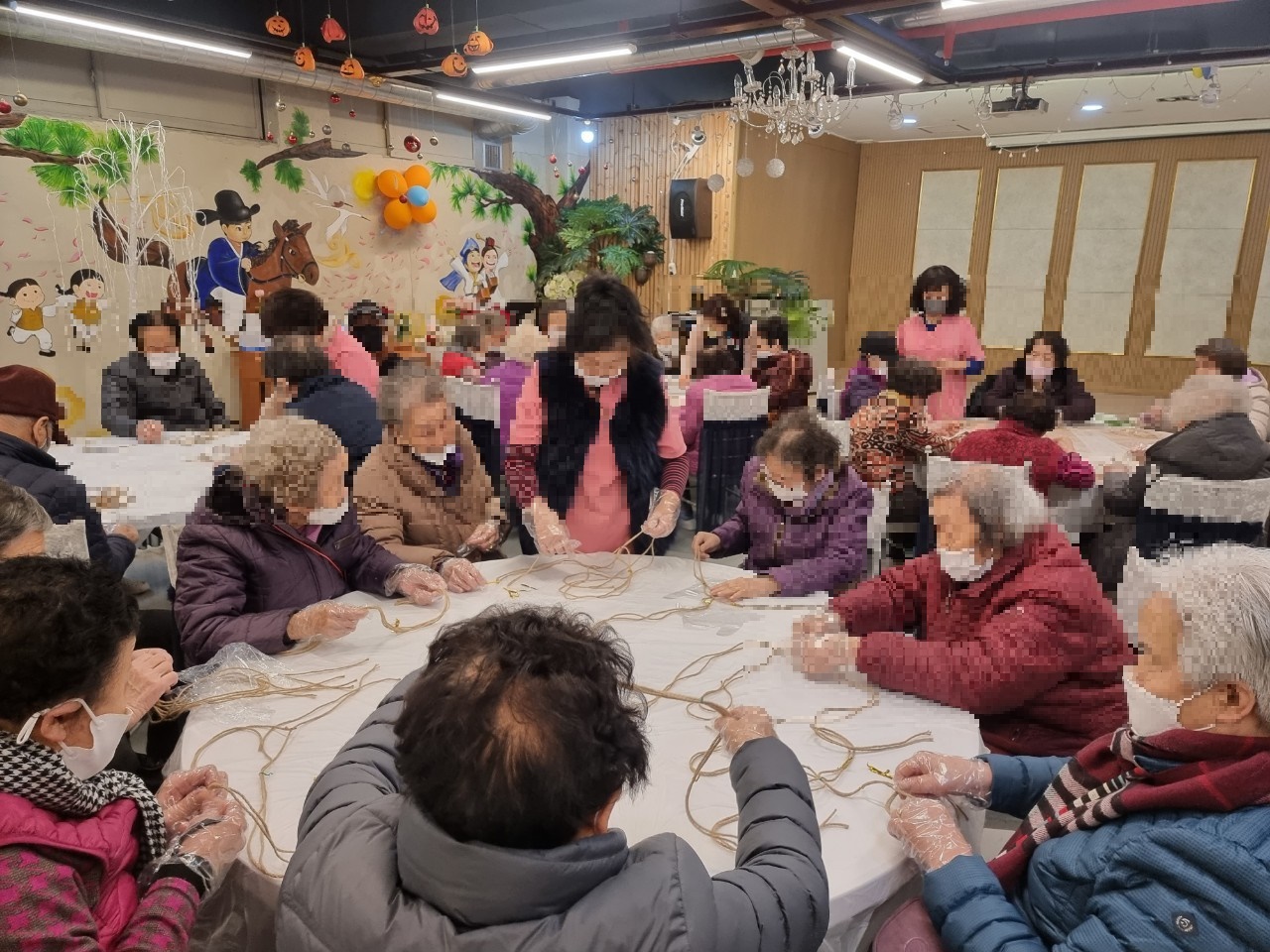 2041987194_LDGcoSzO_4ce8e5ab99d78e64cc172397ad20402bb85eba49.jpg 이미지크게보기