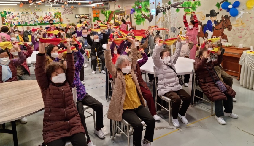 2041987194_OEwJ0vYr_b760b4e91958985349efe3a9ac5cb2689e446b49.jpg 이미지크게보기