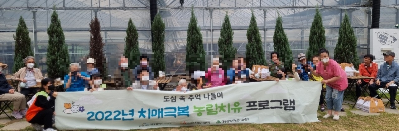 2041987194_PhFrRMst_f816d2f480ea5bd8e043a209754cf71bf6e11850.jpg 이미지크게보기