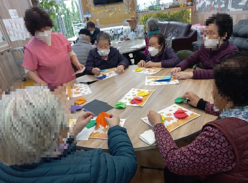 2041987194_R4XioyA0_2f58cf2c798a831c68eb421709a5a4c5c91933d6.jpg 이미지크게보기