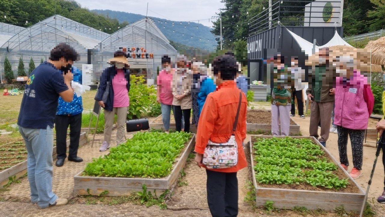 2041987194_UEyP0Kst_5d42cdbd34c9b4a25686767bccf5f8b85b6affe1.jpg 이미지크게보기