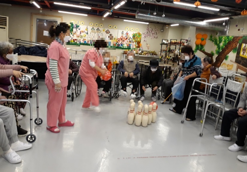 2041987194_V8hw9S4i_61fc1c4a55b2b568dd49f0782685f8176d58a608.jpg 이미지크게보기