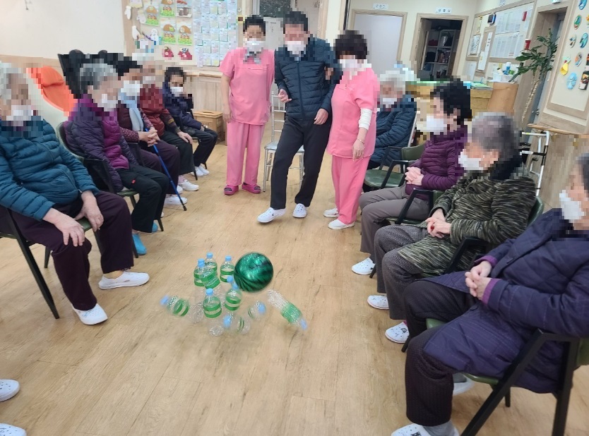 2041987194_W1JhFSBk_da88e89fdfe7967c2d20fde0cf25eaa4fcc96e8e.jpg 이미지크게보기