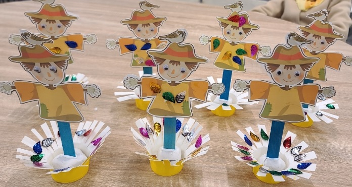 2041987194_W83ZpGwy_1cda224f64f2454406acf39f65274d33d66d3b70.jpg 이미지크게보기