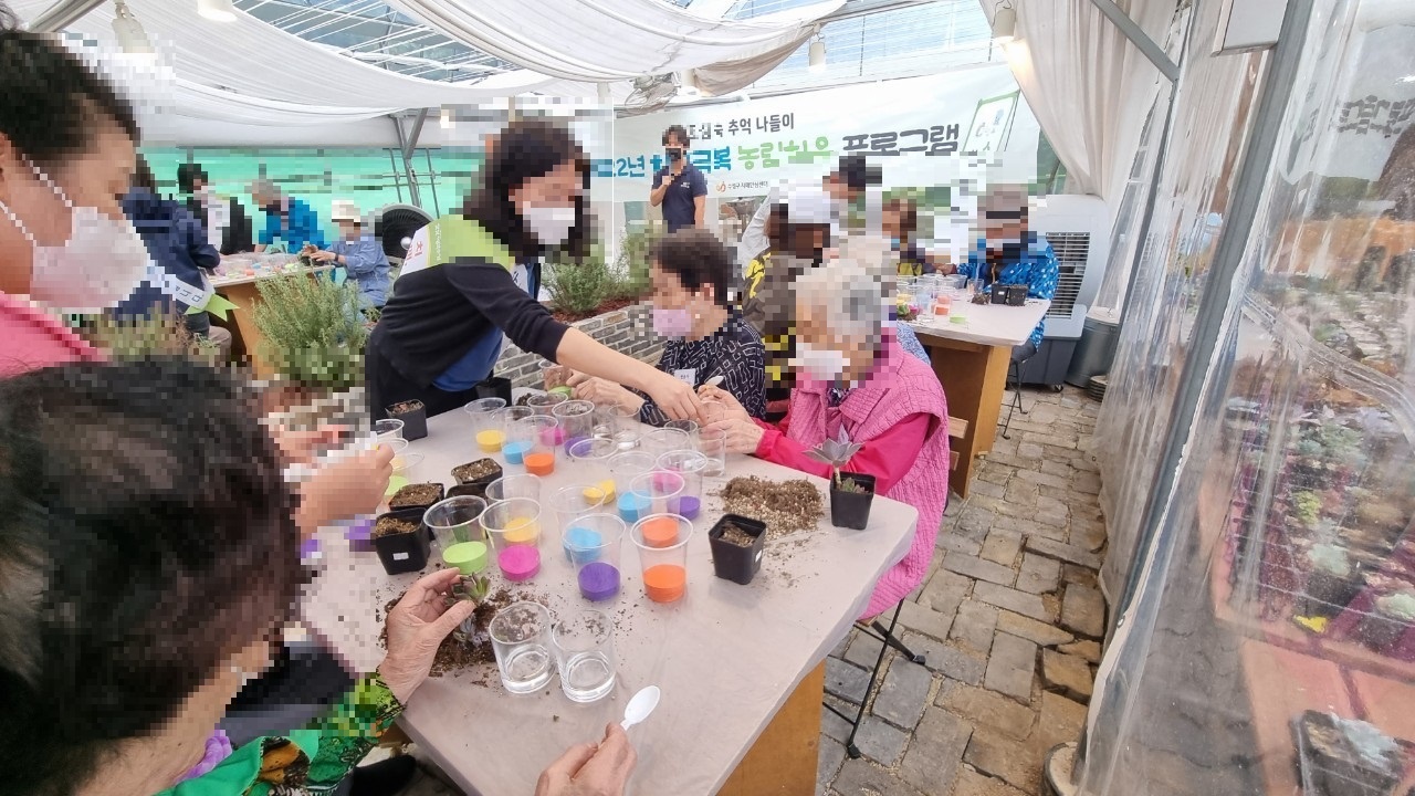 2041987194_WapNkBKQ_9a4bd985ff81edd5a09e5faac76192b4eac895ed.jpg 이미지크게보기