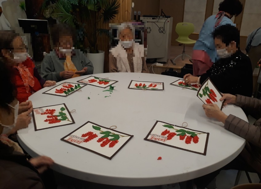 2041987194_d8t5Q7xm_068680b90a384a151f13621cf7fb0ccc5b1b1b82.jpg 이미지크게보기