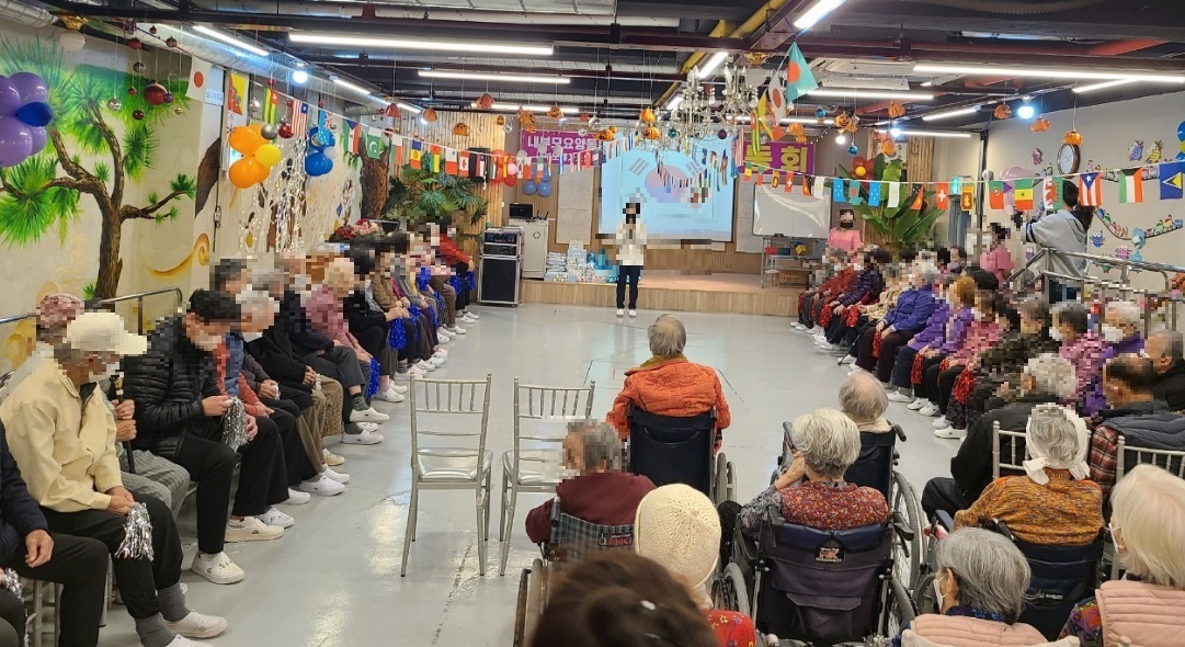 2041987194_dvE9Zlnu_e2eb31b024885e475c8490cbf8943e67291fa777.jpg 이미지크게보기