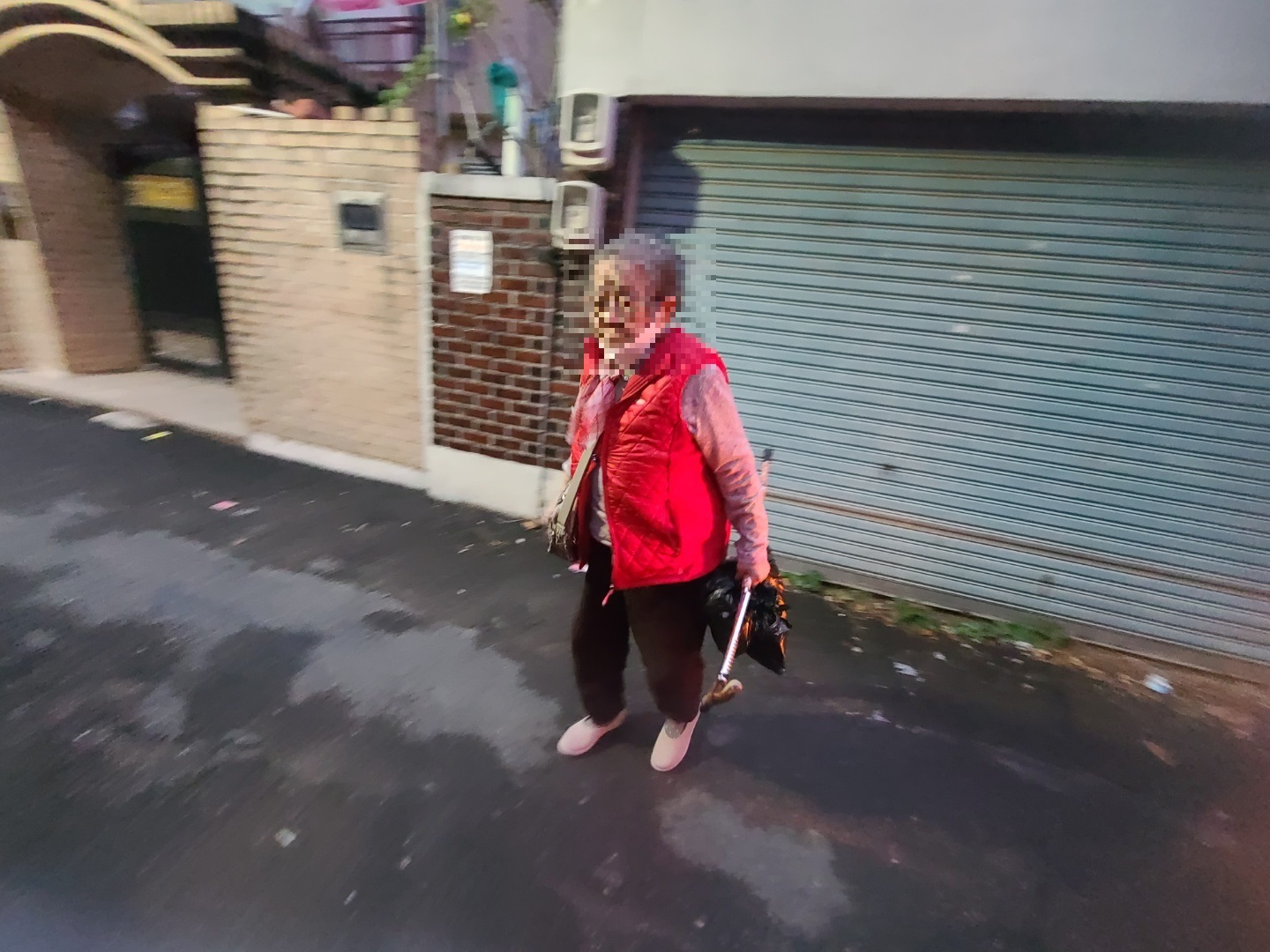 2041987194_erCtX2Ga_c088103052daaea9811de950fc2367386f673985.jpg 이미지크게보기