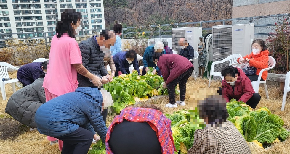 2041987194_ewMTk1EB_65dcd437c9c9bd866bfc36e28dfc19bedfae2aea.jpg 이미지크게보기