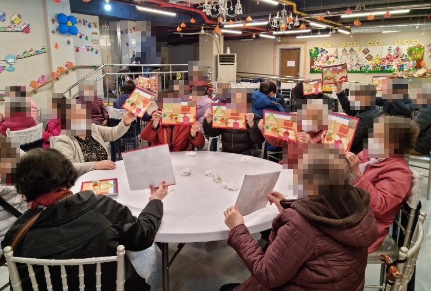 2041987194_jrgVCt39_20b6bce3782d689aedf77e0d617bd82cdb1108e9.jpg 이미지크게보기