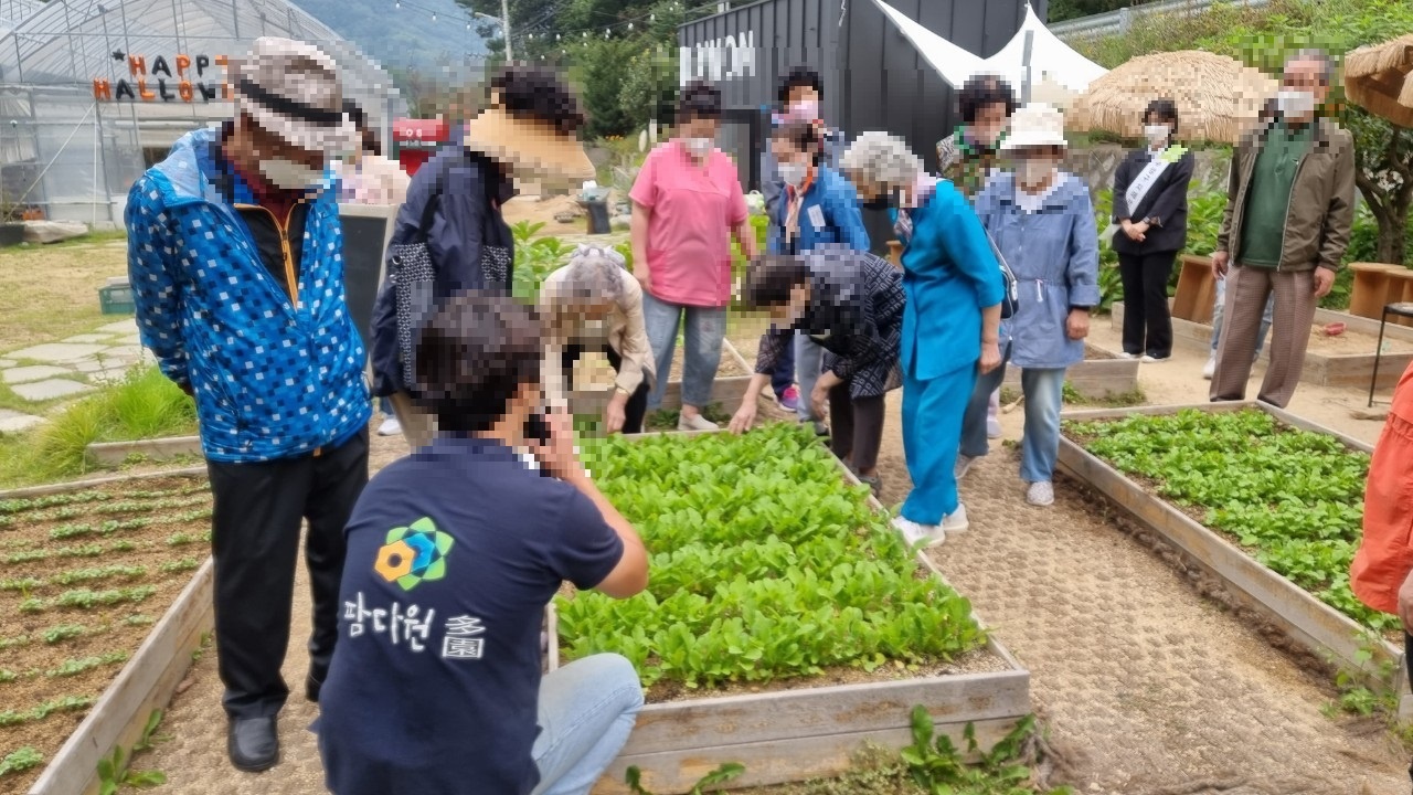 2041987194_ku09AlXd_320ef85da4008586b0e73a6c334ac429613e1607.jpg 이미지크게보기