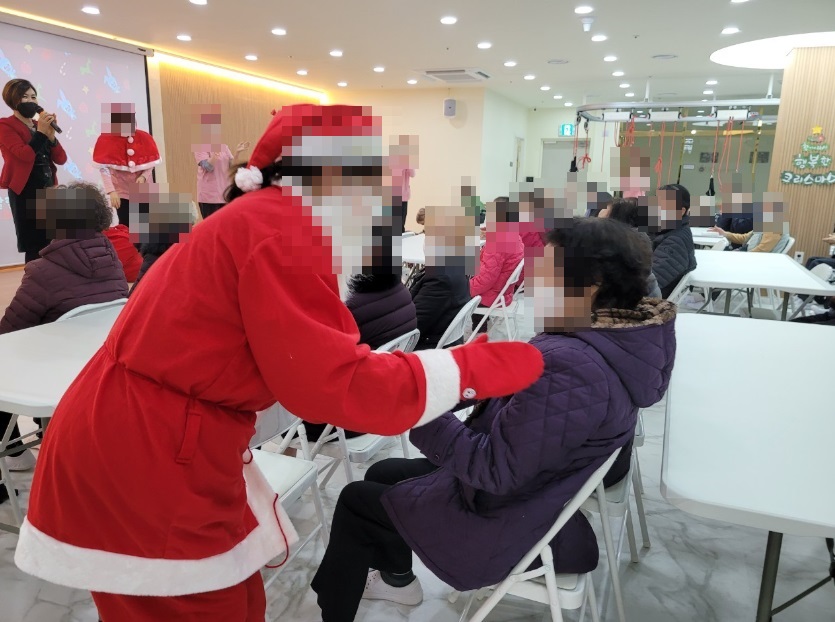 2041987194_l6fLjQMF_24671cf163eb024d73882c5f3adbeba95e637efc.jpg 이미지크게보기