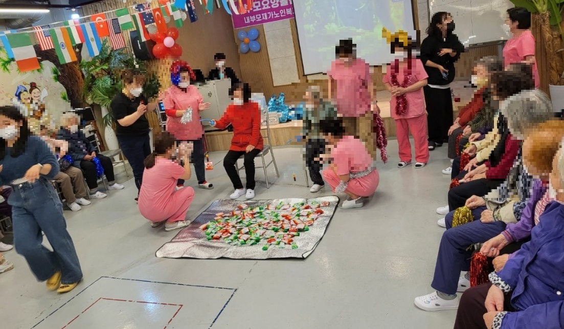 2041987194_n0zQfcP1_6a6a914b08e886056526dc3285c925b0845a51f6.jpg 이미지크게보기