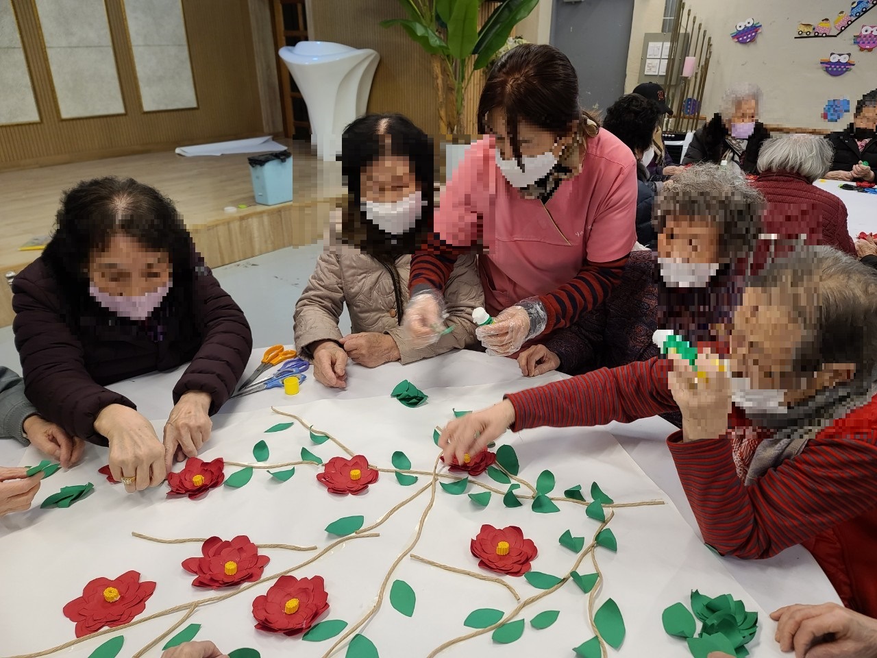 2041987194_nAUC08Zb_cb9def9f973c4a6ebfa732c2dd77a0625fd26d6a.jpg 이미지크게보기