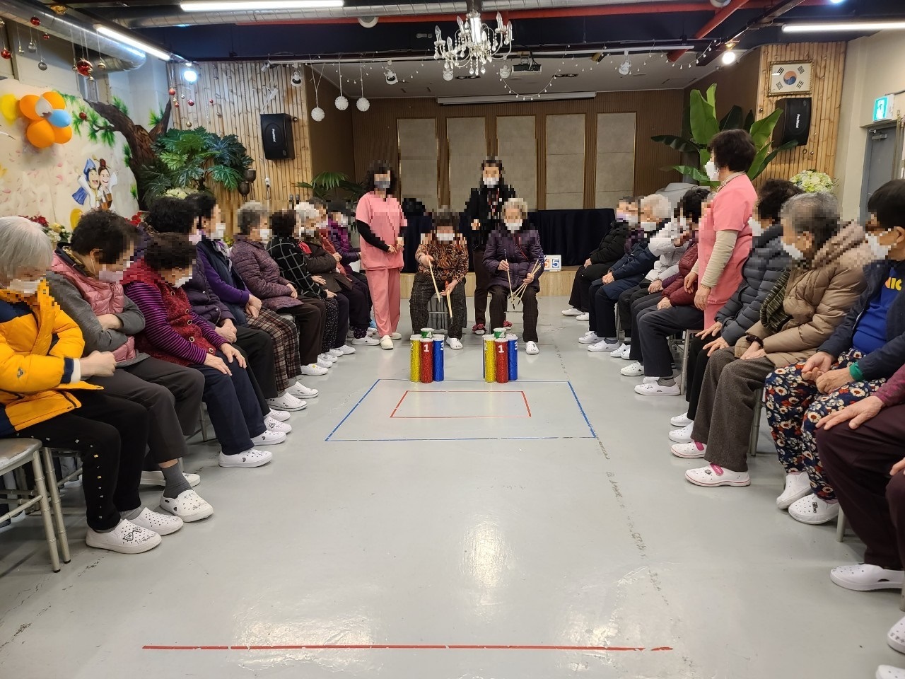 2041987194_tSyraLPl_63542c34228e8e073c01ef669e1b23102c0bcf79.jpg 이미지크게보기