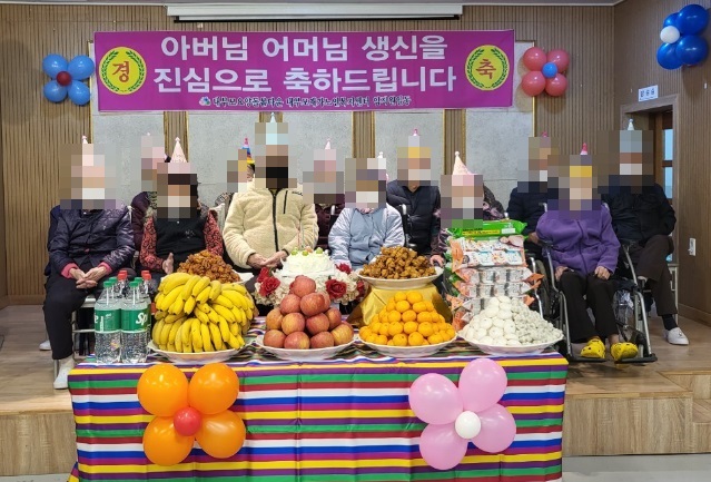 2041987194_yqBDIj5Y_78d557b3ca3d7920a6cb845f36cba7977dd5ccc2.jpg 이미지크게보기