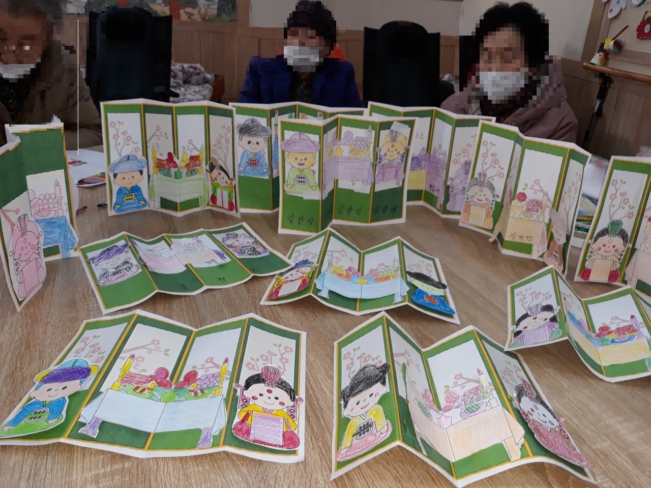 2041987194_znKYeDB6_80548d5b8df23473470409202e652ef3b85dad56.jpg 이미지크게보기