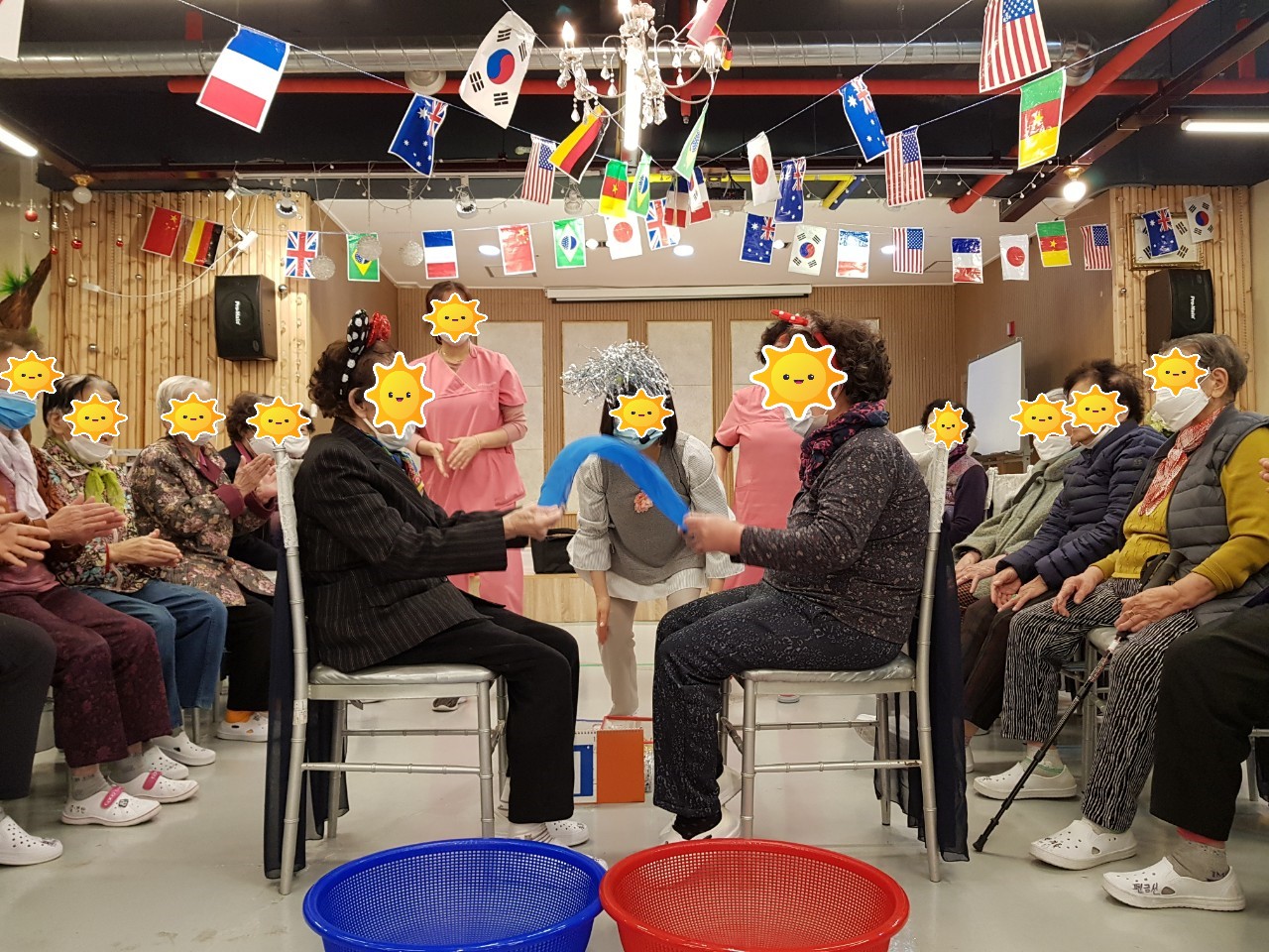 2109277865_2FYGCtbi_3493c57be0515efdb9e18fb0a73736f3d1a37a35.jpg 이미지크게보기