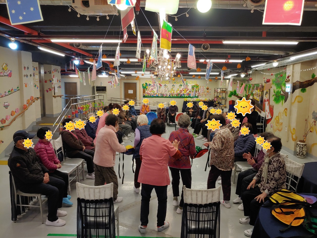 2109277865_IEu7tMaj_897158533c347cb2f659ea8f94729ab857cf8a06.jpg 이미지크게보기