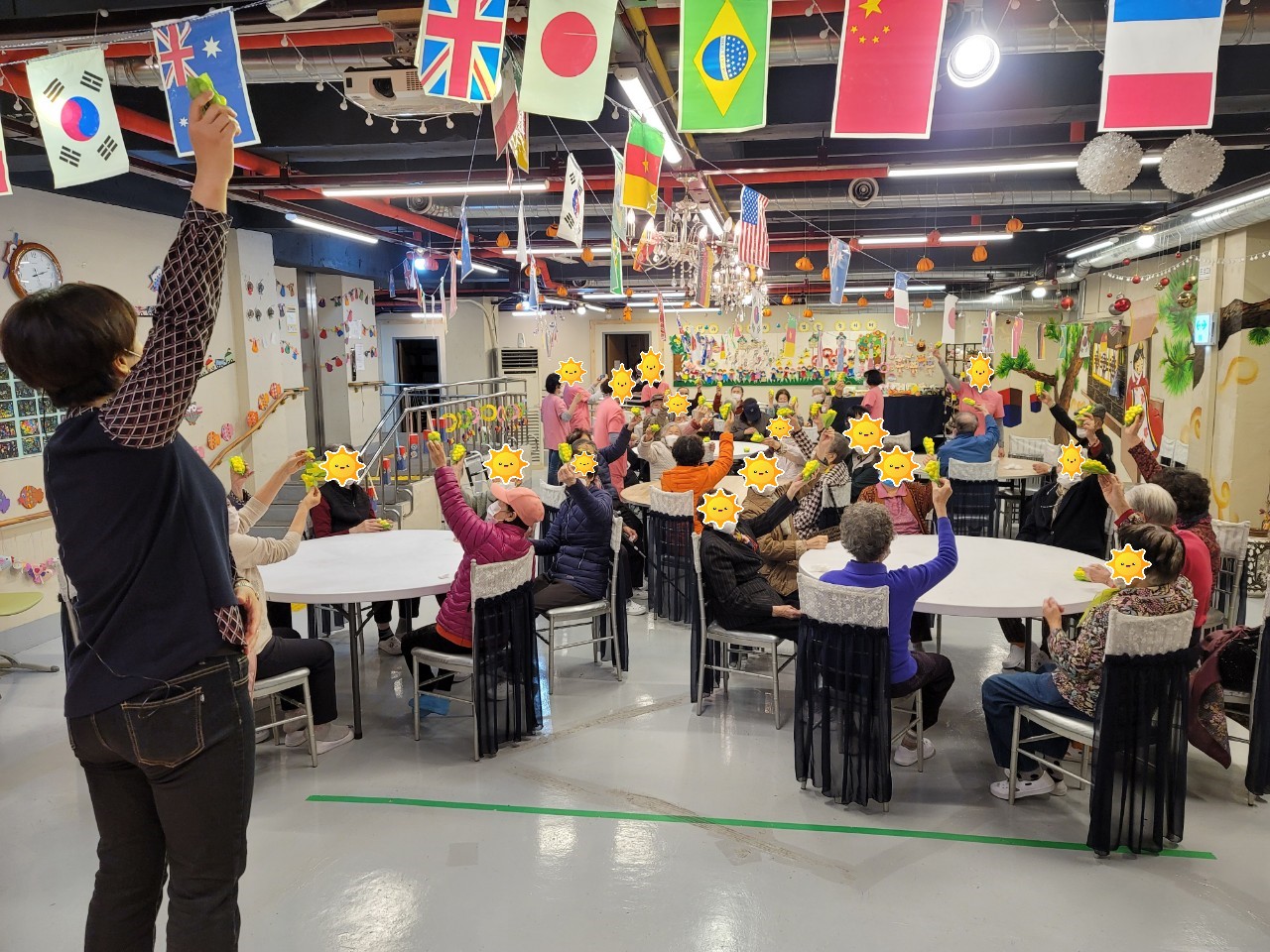 2109277865_MrTl6q9s_855d016636f47136f35fb2cb81f741fb38bd6882.jpg 이미지크게보기