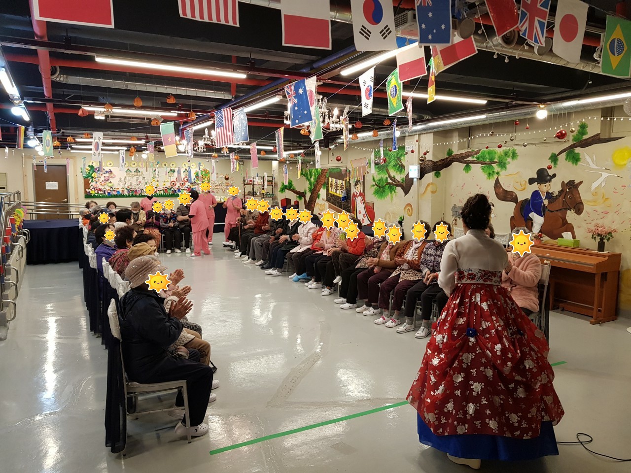 2109277865_OtnC9M8l_6e1f2e31623ed26e6b19dcef664e35808cdbb549.jpg 이미지크게보기