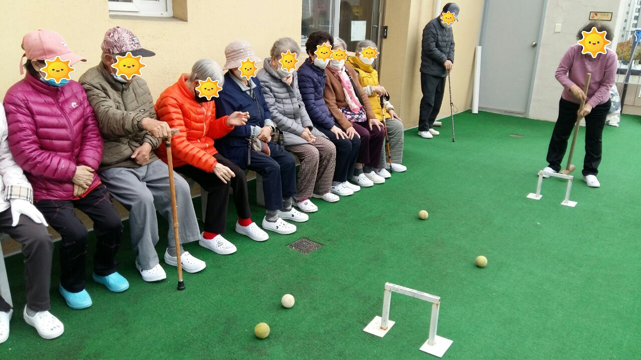 2109277865_g8MjrvL2_dd5ec6bbef474f4bbdeda98b6ae51d7c05622a35.jpg 이미지크게보기