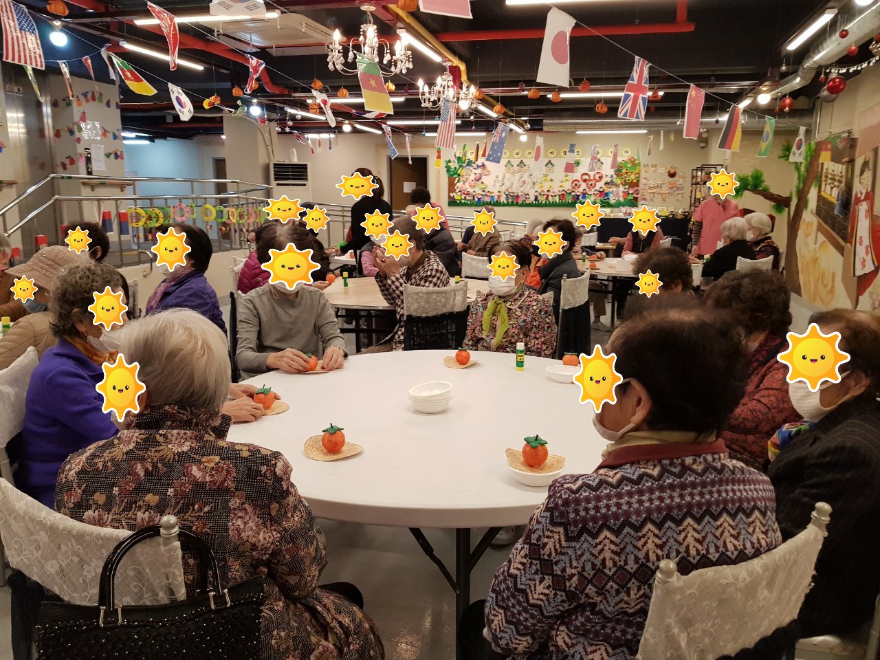 2109277865_kB4iwUeN_4d19f50058bef900c24ac28ee99f7375f2443b48.jpg 이미지크게보기