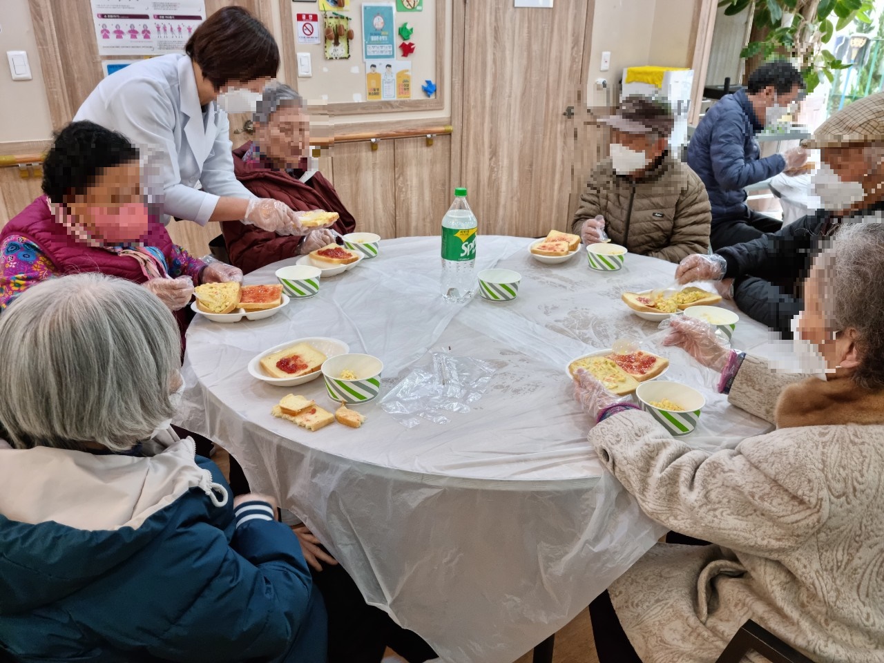 33231609_0fyuIkdF_402c20acfb9728d18c60889a4478f458fc694ebb.jpg 이미지크게보기