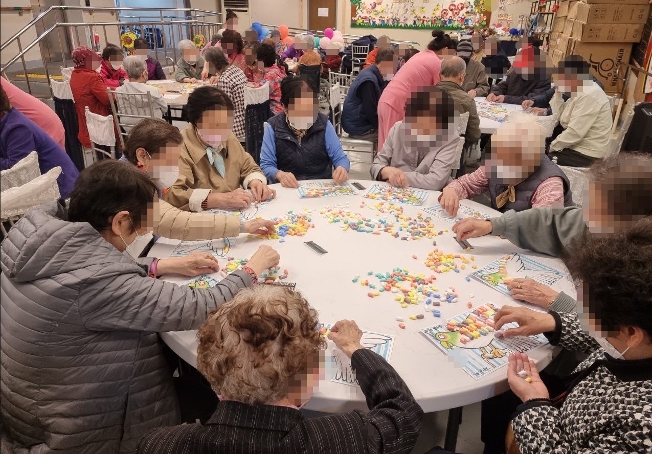 33231609_3K6BfXTg_2d0aa0f5109bd13f36e32d709245f12e2cc85e98.jpg 이미지크게보기