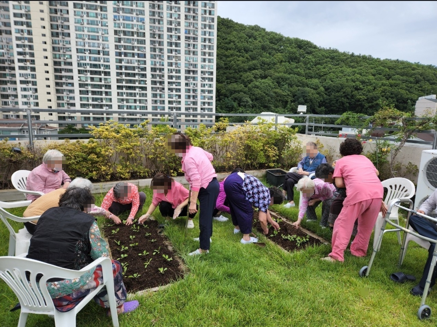 33231609_7pXjfImZ_67174ff67dd6186b2a9c2bd2fb76f69cf804440a.jpg 이미지크게보기