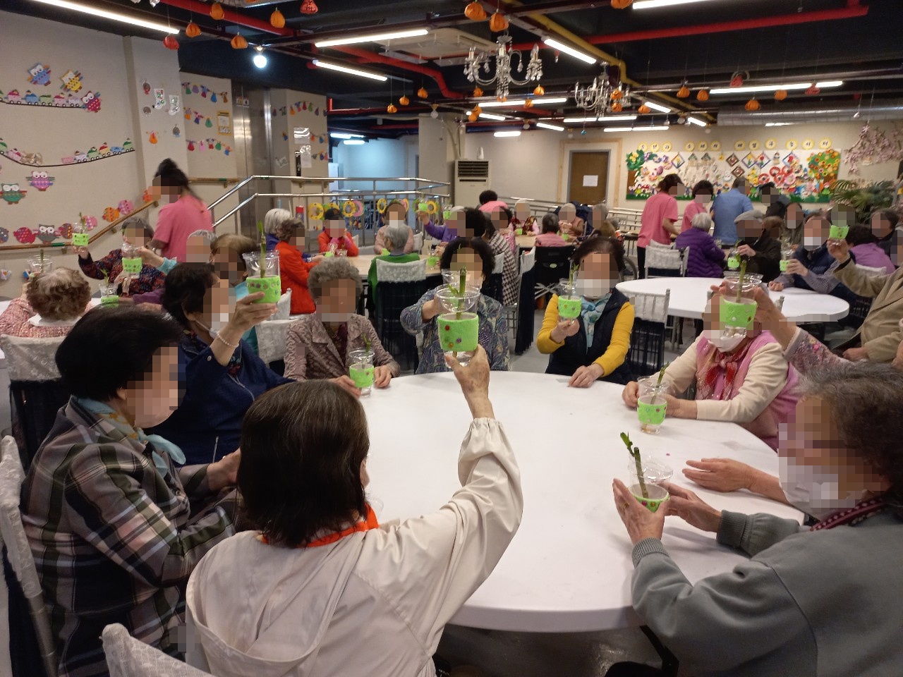 33231609_AfisEKF6_dc875ec7e25d5ad443d61e29850dc755c2551b76.jpg 이미지크게보기