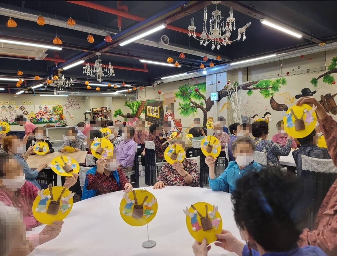 33231609_Je8AK2Ri_956fcd16bc73f54630c38644afc9bd1a723fea2f.jpg 이미지크게보기