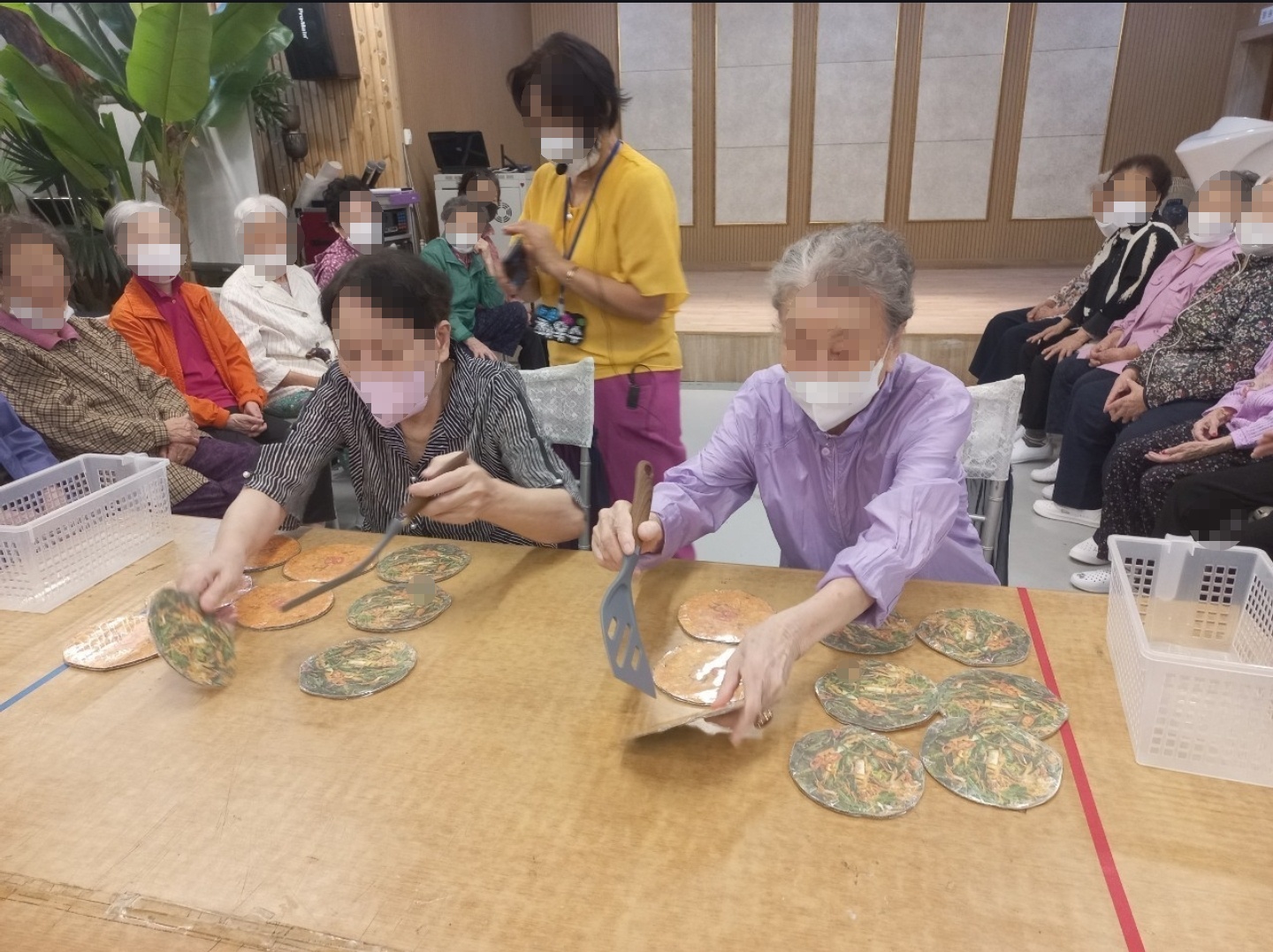 33231609_KvzpAi4V_c5c677c412c50dfc039c54720e0d87cfc915ca38.jpg 이미지크게보기