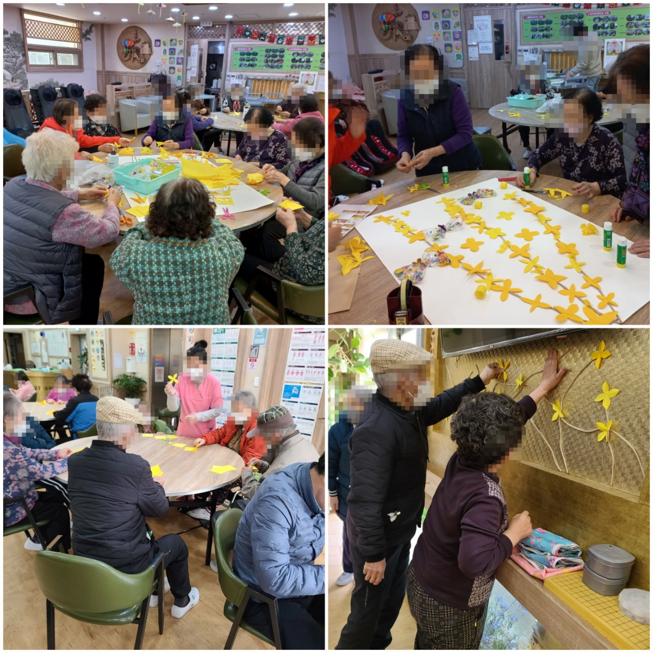 33231609_X4UIepRH_331f384273b7ee98f78f7eb1d8d3203b6334ca15.jpg 이미지크게보기