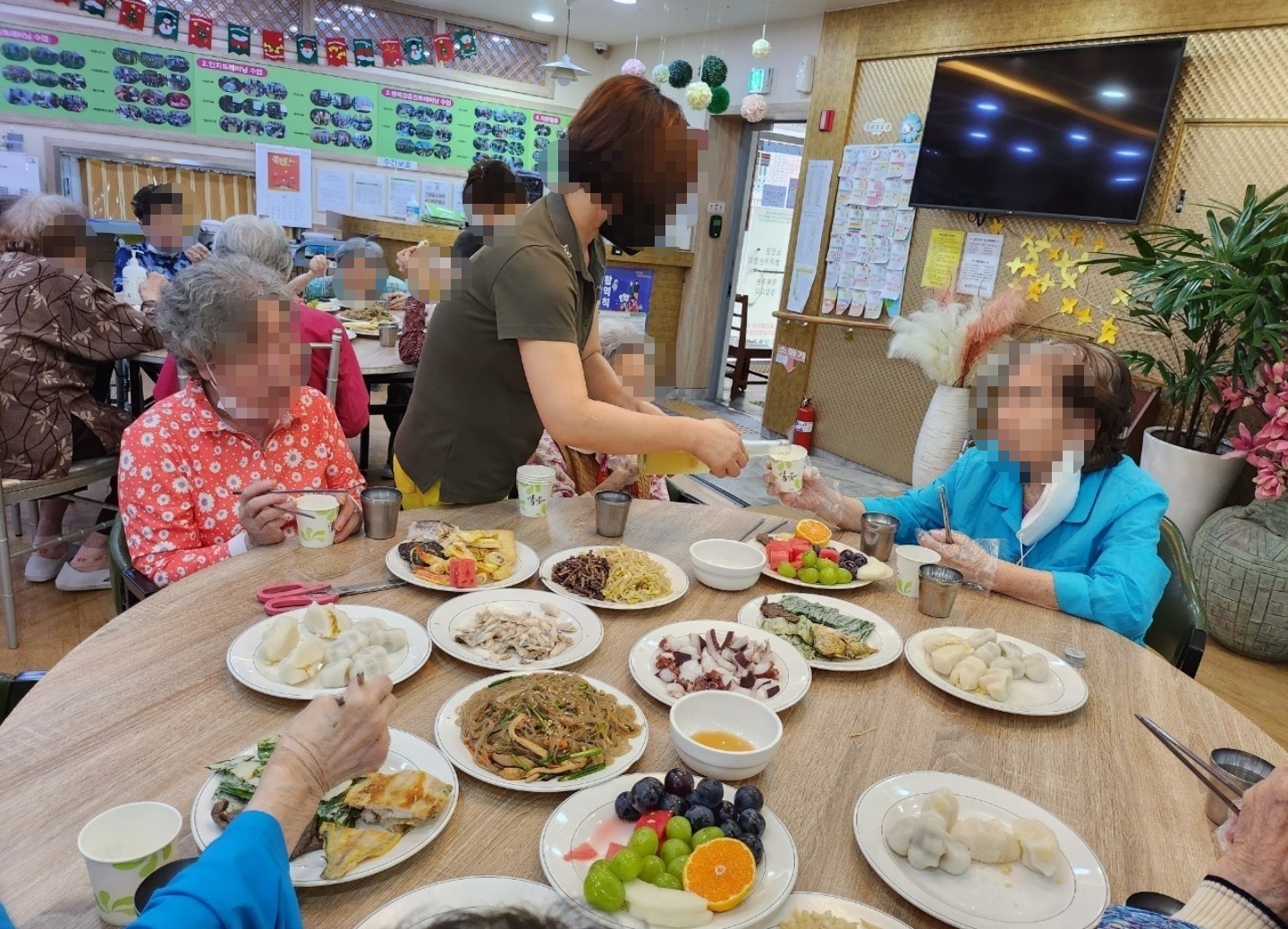 33231609_bHufYglw_dfc2daf834be7d34a12b1d209816bc3af7b2698a.jpg 이미지크게보기