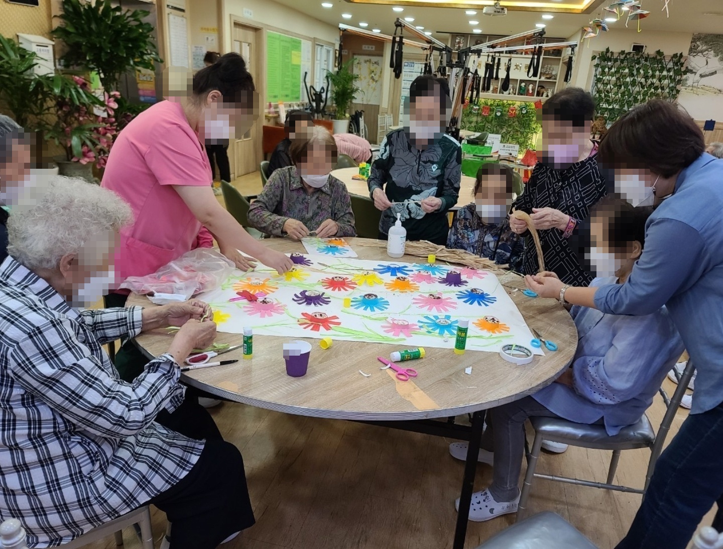 33231609_d6xP0m5T_ea48ff1c06706b1a5112ec4dda3082e2f6d18cdd.jpg 이미지크게보기