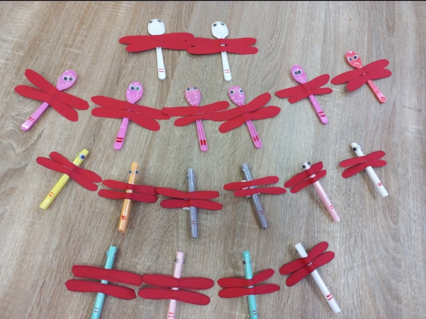 33231609_gsx1crSZ_4291db6f4b4df2d2ff9f1eb0fd159c4a5aad2493.jpg 이미지크게보기