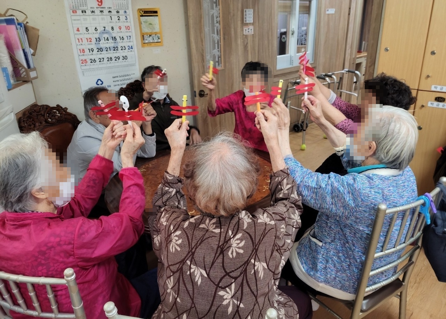 33231609_iej1lsrX_2b9eef6bd955bb785c726b52f998eb2ceff590b2.jpg 이미지크게보기