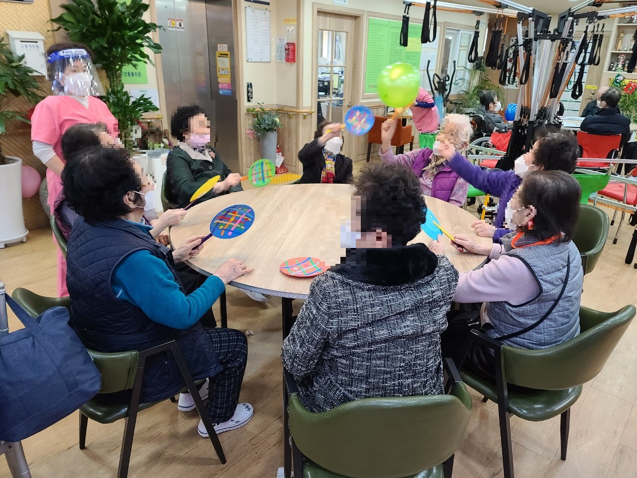 33231609_ijUo31Cv_9fa7595e1b60ce1d23eb10f539f1d911ed33c32b.jpg 이미지크게보기