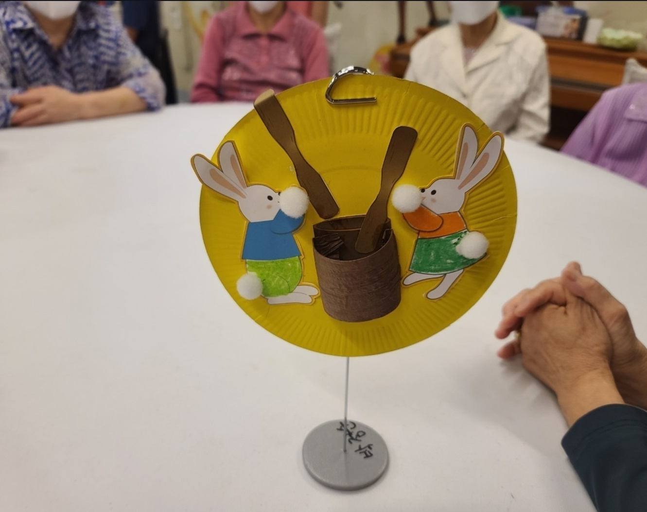 33231609_ng2dGtwa_0434b736013602c4ba8554bf9359b5d6f7ff4069.jpg 이미지크게보기