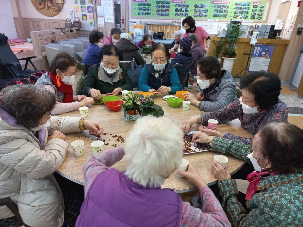 33231609_nrZJw102_a31230255a8ff3c4bbf28973b73ad13eaa3c313e.jpg 이미지크게보기