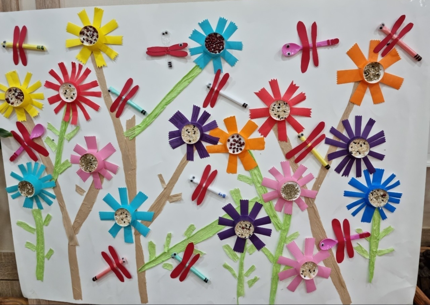 33231609_oEDQm8h0_c8793e4d11a6581d1aa010a33a37777172e8f9ed.jpg 이미지크게보기